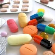 φάρμακα για τη θεραπεία της προστατίτιδας